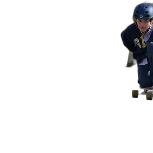 staff, weapon, robot, jacket, 3d render, concept art, pixel art, photorealistic transparent PNG cut-out