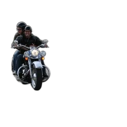 jacket, 3d render, pixel art, concept art, photorealistic, two, people, riding transparent PNG cut-out
