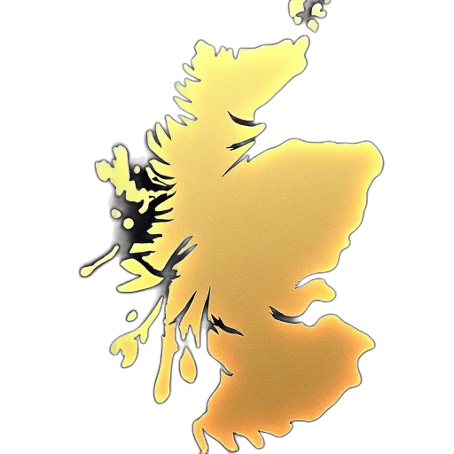 hair, crown, creature, flower, concept art, watercolor, cartoon, underwater transparent PNG cut-out