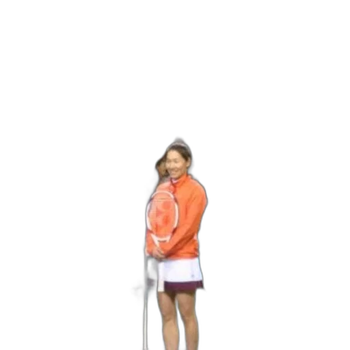 staff, jacket, umbrella, weapon, 3d render, concept art, photorealistic, vaporwave transparent PNG cut-out