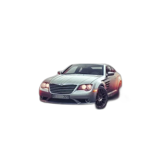 car, 3d render, photorealistic, surrounded, dust, smoke, military, vehicle transparent PNG cut-out
