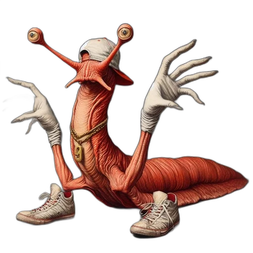 dragon, creature, animal, robot, concept art, 3d render, fantasy art, photorealistic transparent PNG cut-out