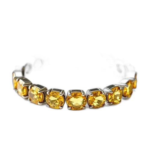 jewelry, crown, golden, close-up, image, silver, bracelet, multiple transparent PNG cut-out