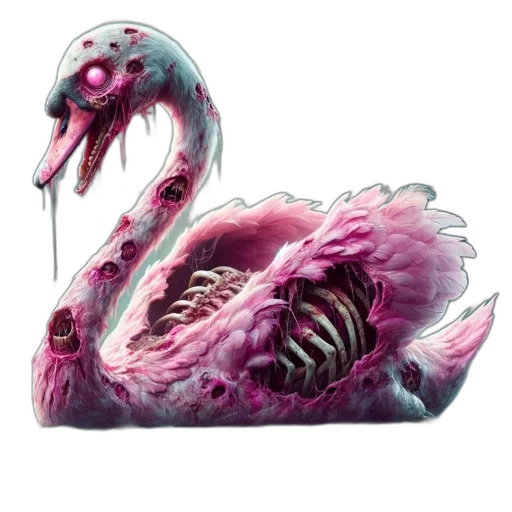 creature, animal, dragon, jewelry, concept art, fantasy art, watercolor, photorealistic transparent PNG cut-out