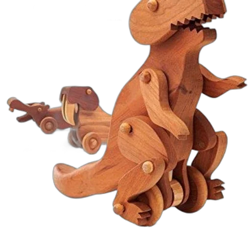dragon, creature, staff, furniture, concept art, 3d render, fantasy art, book transparent PNG cut-out