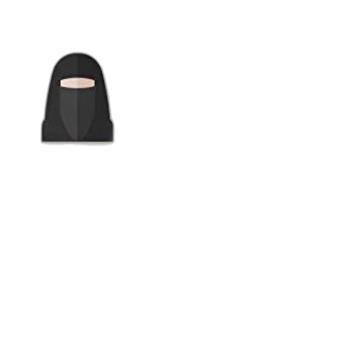 mask, face, dress, hat, pixel art, concept art, cover, america transparent PNG cut-out