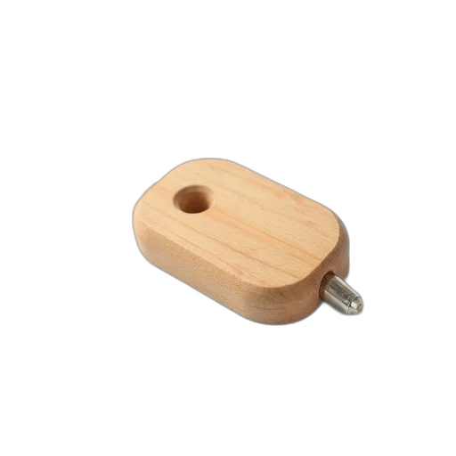jewelry, furniture, food, weapon, 3d render, wooden, object, smooth transparent PNG cut-out