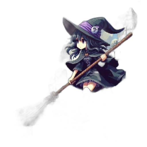 staff, weapon, sword, mask, fantasy art, concept art, pixel art, watercolor transparent PNG cut-out