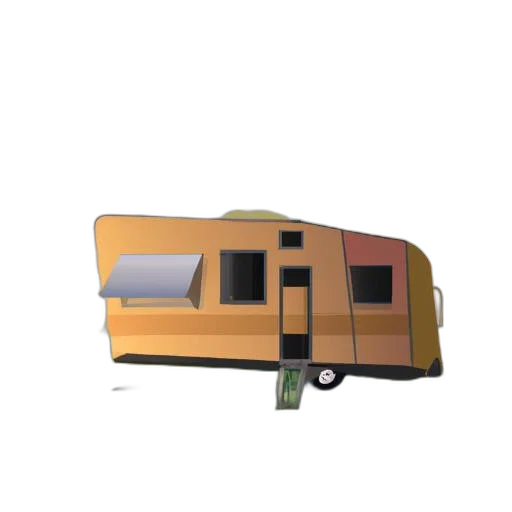 car, furniture, animal, weapon, 3d render, concept art, photorealistic, pixel art transparent PNG cut-out