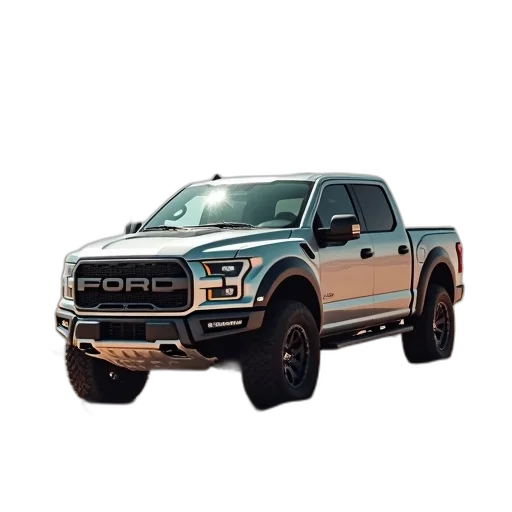 silver, four, wheel, drive transparent PNG cut-out