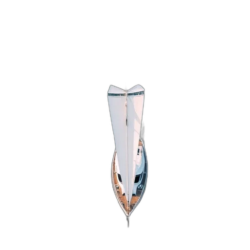 umbrella, staff, weapon, sword, 3d render, concept art, pixel art, photorealistic transparent PNG cut-out