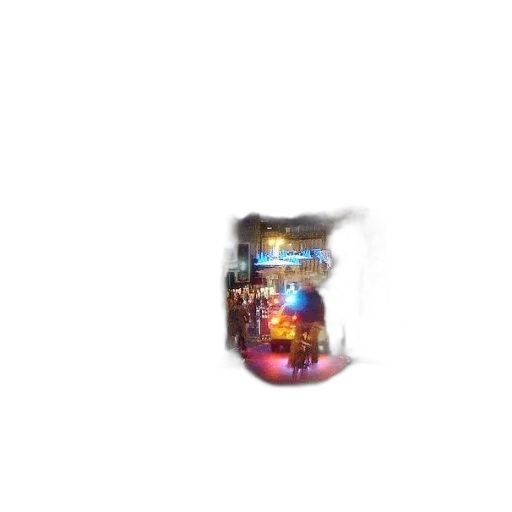 bottle, food, jewelry, crown, 3d render, pixel art, photorealistic, concept art transparent PNG cut-out