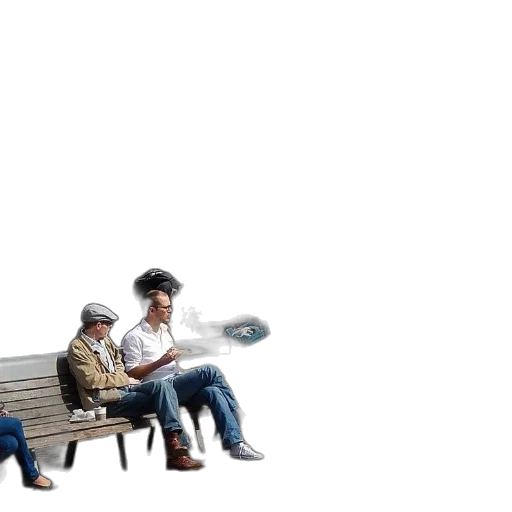 hat, furniture, umbrella, staff, concept art, pixel art, 3d render, photorealistic transparent PNG cut-out