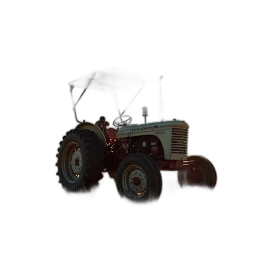 robot, weapon, car, animal, 3d render, concept art, pixel art, photorealistic transparent PNG cut-out