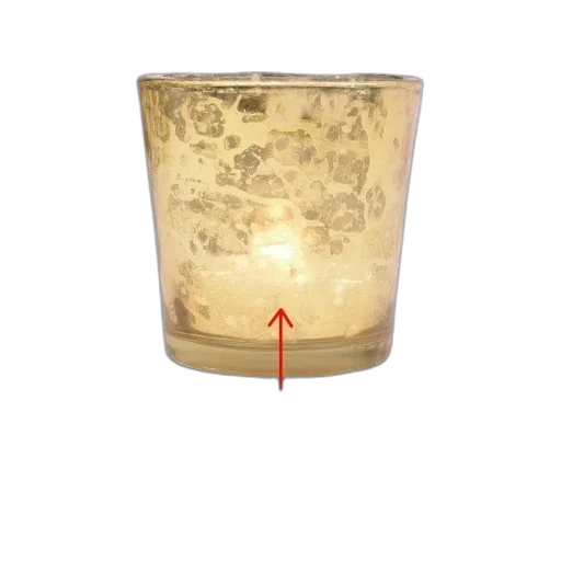 bottle, crown, furniture, jewelry, 3d render, fire, gold, candle transparent PNG cut-out