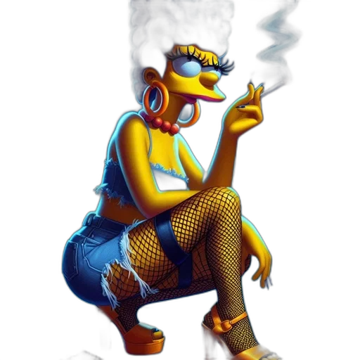 staff, dragon, concept art, 3d render, fantasy art, comic book art, fire, marge transparent PNG cut-out