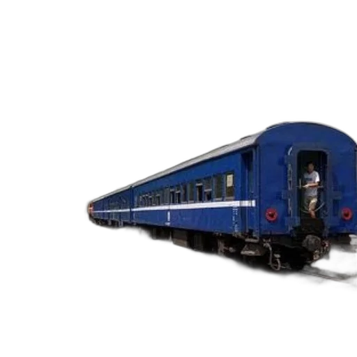 weapon, car, 3d render, photorealistic, concept art, blue, train, white transparent PNG cut-out