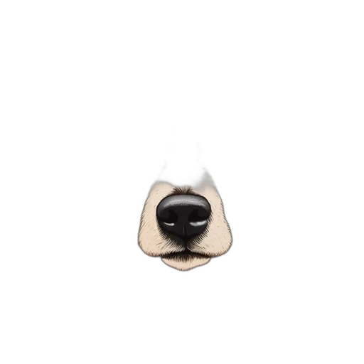 mask, jewelry, hat, face, 3d render, photorealistic, monochrome, border transparent PNG cut-out