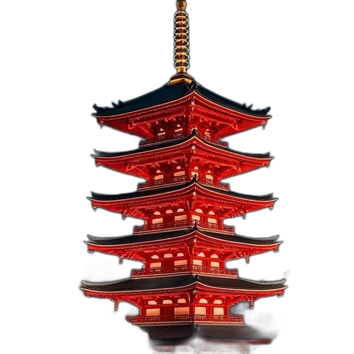 building, crown, staff, jewelry, 3d render, concept art, photorealistic, pixel art transparent PNG cut-out