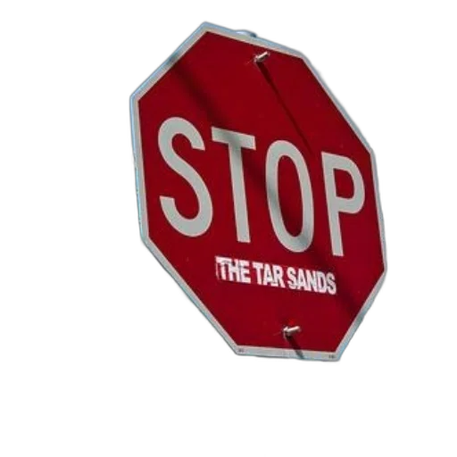 staff, jewelry, red, stop transparent PNG cut-out