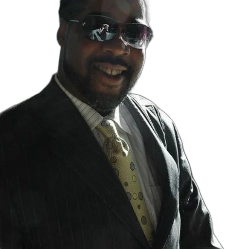 staff, jacket, man, suit transparent PNG cut-out