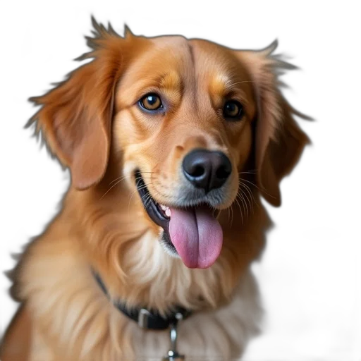 animal, face, staff, creature, photorealistic, oil painting, 3d render, watercolor transparent PNG cut-out