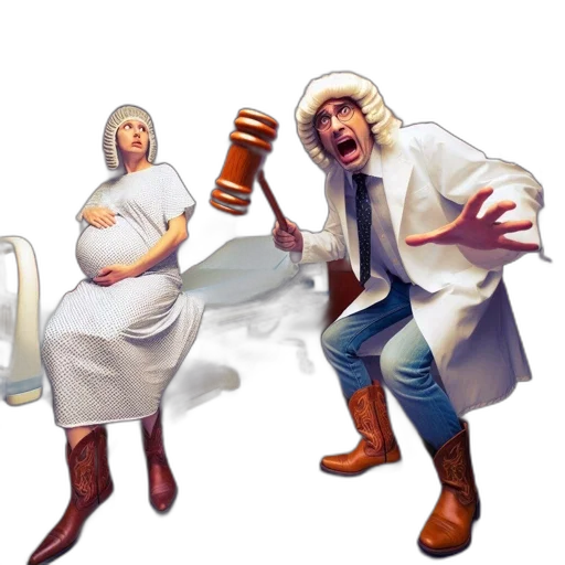 food, concept art, pixel art, 3d render, photorealistic, fire, outer space, hospital transparent PNG cut-out