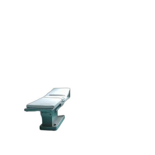 furniture, robot, staff, weapon transparent PNG cut-out
