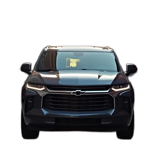 car, photorealistic, 3d render, 2021 transparent PNG cut-out