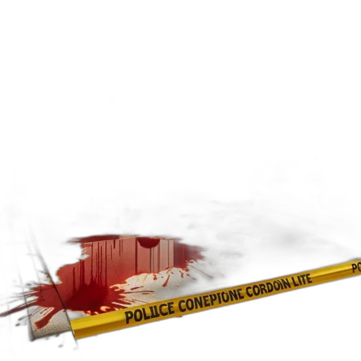 weapon, staff, umbrella, sword, photorealistic, concept art, 3d render, pencil sketch transparent PNG cut-out