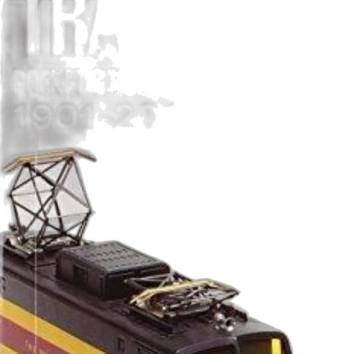 robot, weapon, photorealistic, concept art, 3d render, book, cover, title transparent PNG cut-out