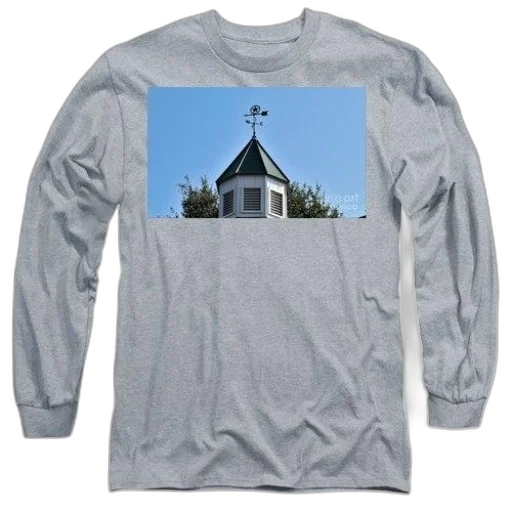 building, jacket, 3d render, vaporwave, grey, long-sleeved, shirt, picture transparent PNG cut-out