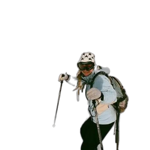 staff, jacket, weapon, creature, concept art, 3d render, watercolor, cartoon transparent PNG cut-out