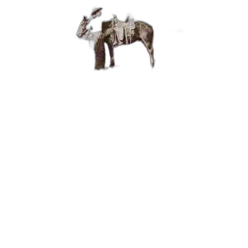 furniture, animal, staff, robot, concept art, pixel art, 3d render, photorealistic transparent PNG cut-out