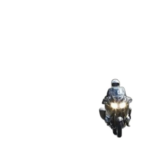 robot, weapon, car, creature, concept art, 3d render, pixel art, photorealistic transparent PNG cut-out