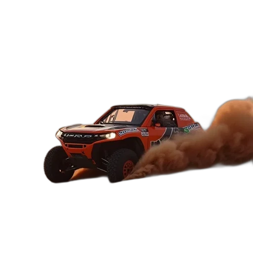 car, weapon, hair, dragon transparent PNG cut-out