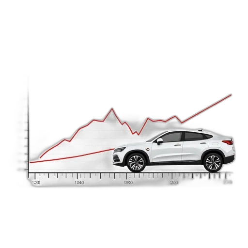car, inspection, form, line transparent PNG cut-out
