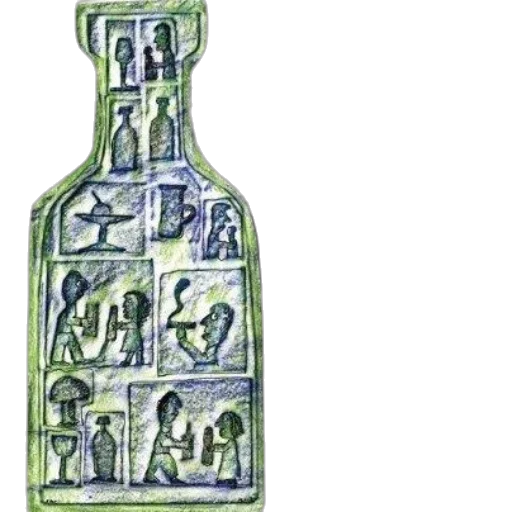 bottle, loosening, grip, handbook, alcohol, information, jean, kinney transparent PNG cut-out