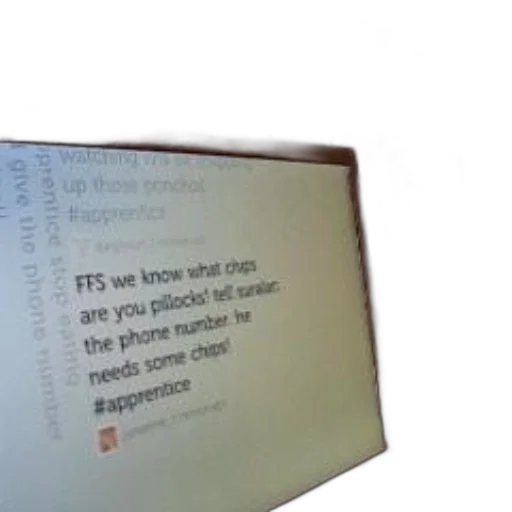 robot, staff, weapon, furniture, laptop, screen, displaying, tweets transparent PNG cut-out