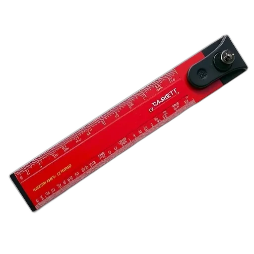 staff, weapon, jewelry, sword, red, starrett, inch, steel transparent PNG cut-out