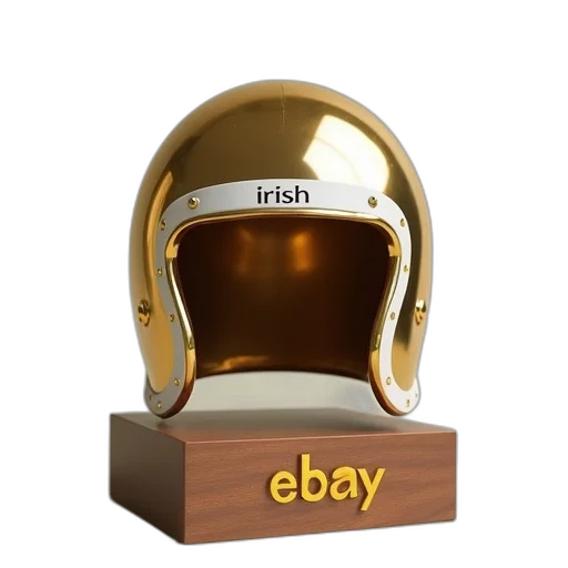 hat, mask, furniture, shoes, 3d render, photorealistic, concept art, close-up transparent PNG cut-out