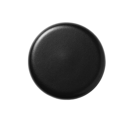 jewelry, hat, furniture, jacket, 3d render, photorealistic, dark, monochrome transparent PNG cut-out