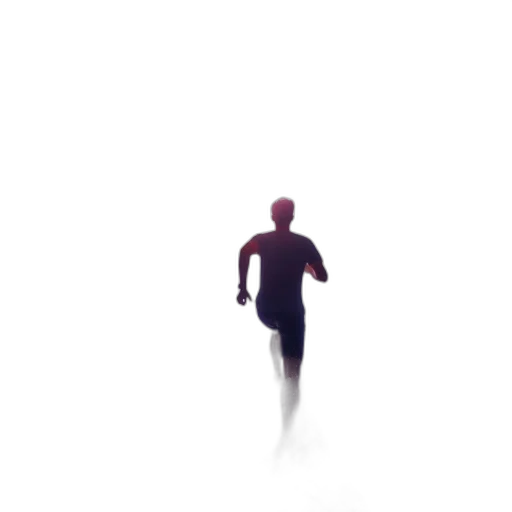 robot, creature, face, mask, 3d render, concept art, pixel art, photorealistic transparent PNG cut-out