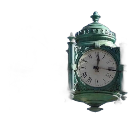 jewelry, furniture, 3d render, photorealistic transparent PNG cut-out