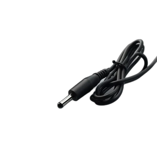 staff, weapon, car, hair, electronic, power, adapter, cord transparent PNG cut-out