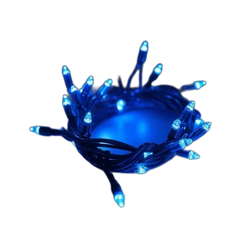 crown, jewelry, umbrella, mask, 3d render, concept art, photorealistic, fantasy art transparent PNG cut-out
