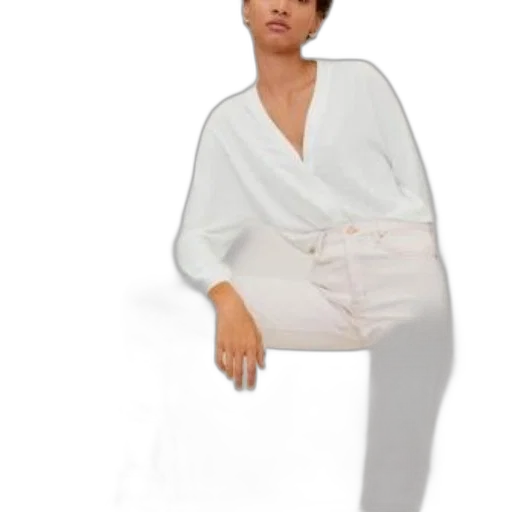 dress, jacket, staff, creature, photorealistic, concept art, 3d render, oil painting transparent PNG cut-out