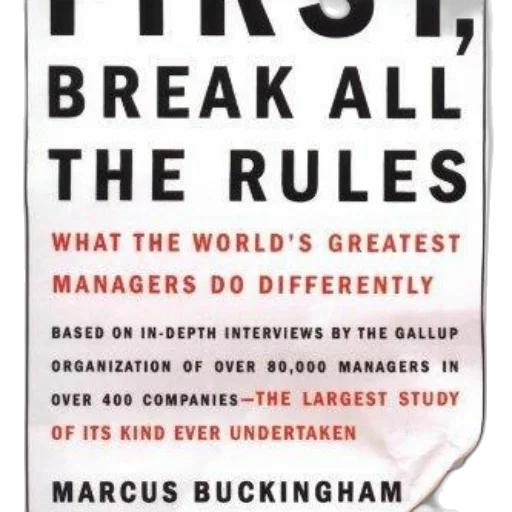 first, break, all, rules, what, world, greatest, managers transparent PNG cut-out