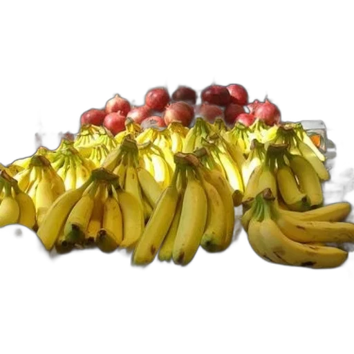 crown, food, staff, jewelry, 3d render, photorealistic, concept art, fruit transparent PNG cut-out