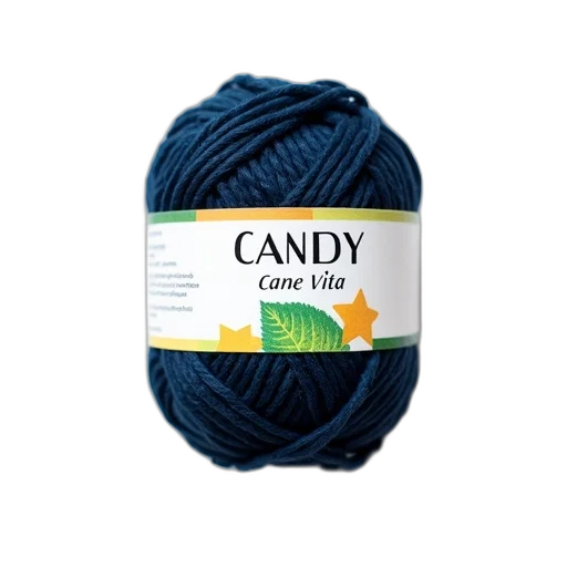 food, blue, dark, monochrome, close-up, image, ball, yarn transparent PNG cut-out
